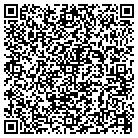 QR code with Medina Investment Group contacts