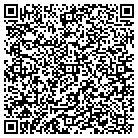 QR code with Atlantic Testing Laboratories contacts