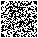 QR code with Magnetic Bookmarks contacts