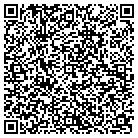 QR code with Bill Carol Realty Corp contacts
