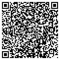 QR code with ERA contacts