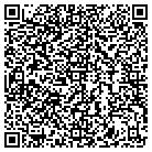 QR code with Authorized Xerox Reseller contacts