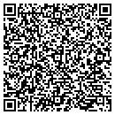QR code with Sunrise Sun Spa contacts