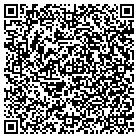 QR code with Immigration Service Center contacts
