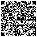QR code with Geshem LLC contacts