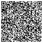 QR code with Lucille's Beauty Salon contacts