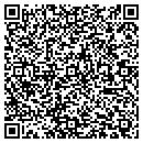 QR code with Century 21 contacts