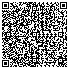 QR code with R E Black Real Estate contacts