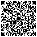 QR code with CCC Trucking contacts