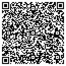 QR code with Auctioneering Inc contacts