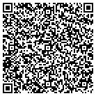QR code with Florida Computer Support Inc contacts