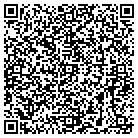 QR code with Lil' Champ Food Store contacts