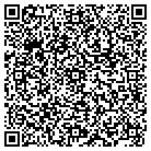 QR code with Dance Theatre Of Broward contacts