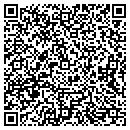 QR code with Floridian Pools contacts