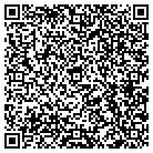 QR code with Misael Guerra Restaurant contacts