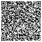 QR code with Snappy Tobacco Outlet contacts