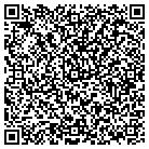 QR code with Pamela J Fiedler Bookkeeping contacts