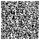 QR code with Noland Brothers Vacuum Clnrs contacts