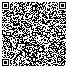 QR code with Dixie Hollins High School contacts