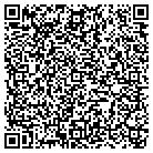 QR code with W & J Construction Corp contacts