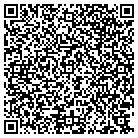QR code with Homeowners Lending Inc contacts