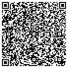 QR code with Lake Village Drug Store contacts
