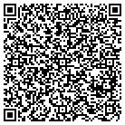 QR code with Carolina Mountain Water Distri contacts