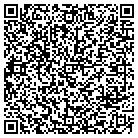 QR code with Tokyo Bowl Japanese Restaurant contacts