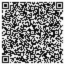 QR code with Cioffi Sons Inc contacts