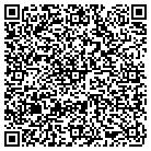 QR code with Bostock USA Traditional Tae contacts