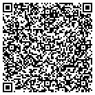 QR code with Help-U-Sell Action Realty Inc contacts