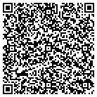 QR code with Busy Bee Mobile Home Park contacts