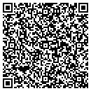 QR code with Carriage Courts Condos contacts