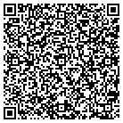 QR code with Philip WALZ Construction contacts