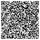 QR code with Classic Consignments Inc contacts