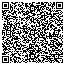 QR code with Mike Carson Realty Inc contacts