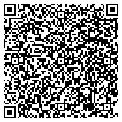 QR code with Maintenance Home Repairs contacts
