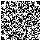 QR code with Lima Service Station Inc contacts