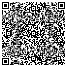 QR code with Restoration Fellowship contacts