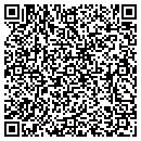 QR code with Reefer Cool contacts