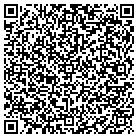 QR code with Us Army Corps-Engrnrs At Brnwd contacts