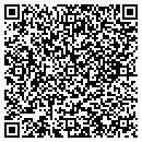 QR code with John E Barsa MD contacts
