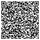 QR code with Heart Beam Cards contacts