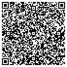 QR code with Jeff Jones Construction LLC contacts