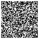 QR code with Mittan J B contacts