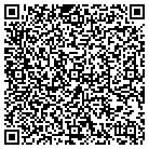 QR code with Legal Clinic of Tampa Bay PA contacts