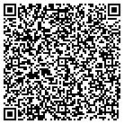 QR code with Dennis Lawson A1 Pressure contacts