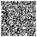QR code with Frank G Finkbeiner contacts