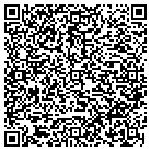QR code with Bill's Tree Trimming & Removal contacts