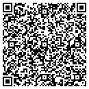 QR code with Mica N Mind contacts
